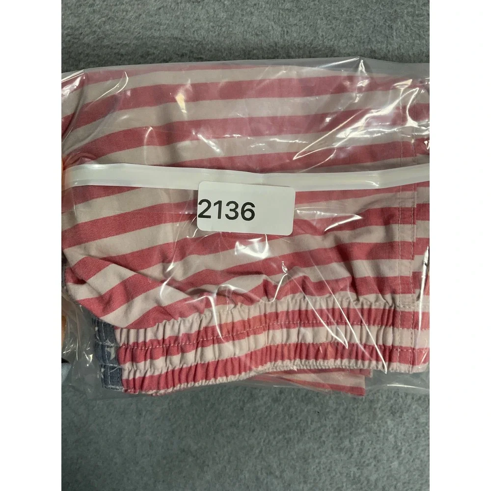 chubbies swim trunks